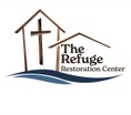 The Refuge 
Lapeer