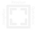 Simplified Revenue Operations