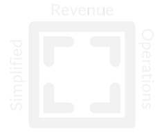 Simplified Revenue Operations
