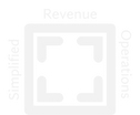 Simplified Revenue Operations