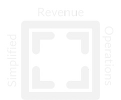 Simplified Revenue Operations