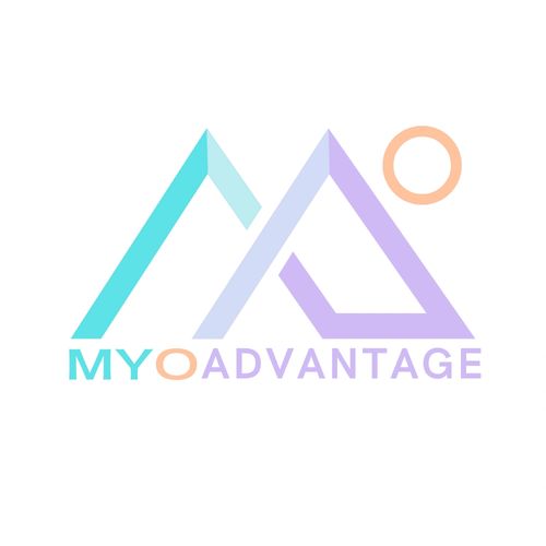 myoadvantage, myofunctional advantage, LLC, myofunctional therapy, orofacial