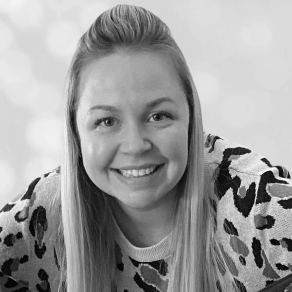 Orofacial Myofunctional Therapist, Buteyko Breathing