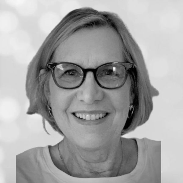 Orofacial Myofuctional Therapist