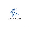 Data Core