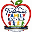 Trishawn's Family Daycare LLC