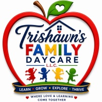 Trishawn's Family Daycare LLC