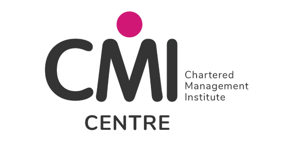 The CMI Centre logo