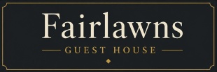 Fairlawns Guest House