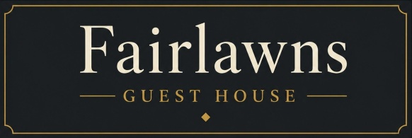 Fairlawns Guest House