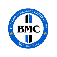 BMC Painting Inc.