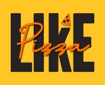 LIKEPIZZA