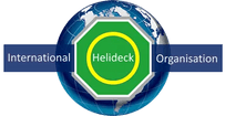 International Helideck Organisation (IHO)