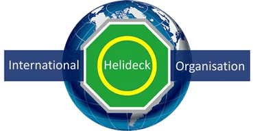 International Helideck Organisation (IHO)