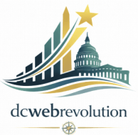 QuickStart for Solopreneurs from DCWebRevolution