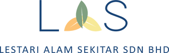 Lestari alam sekitar (LAS)