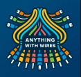 Anything With Wires
