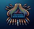 Anything With Wires