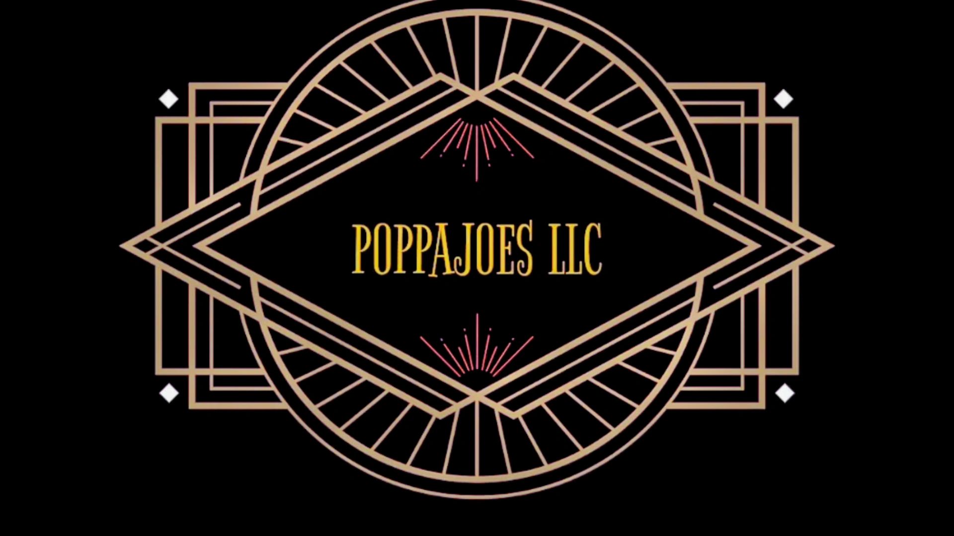 home-poppajoesllc