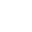Origin Fitness studio