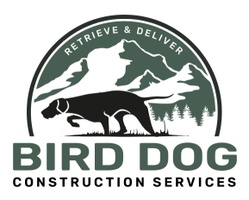 BIRD DOG CONSTRUCTION SERVICES