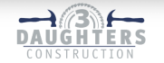 3 Daughters Construction