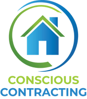 Conscious Contracting