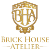 Brick House Atelier
Interior Design - Renovation