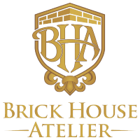 Brick House Atelier
Interior Design - Renovation