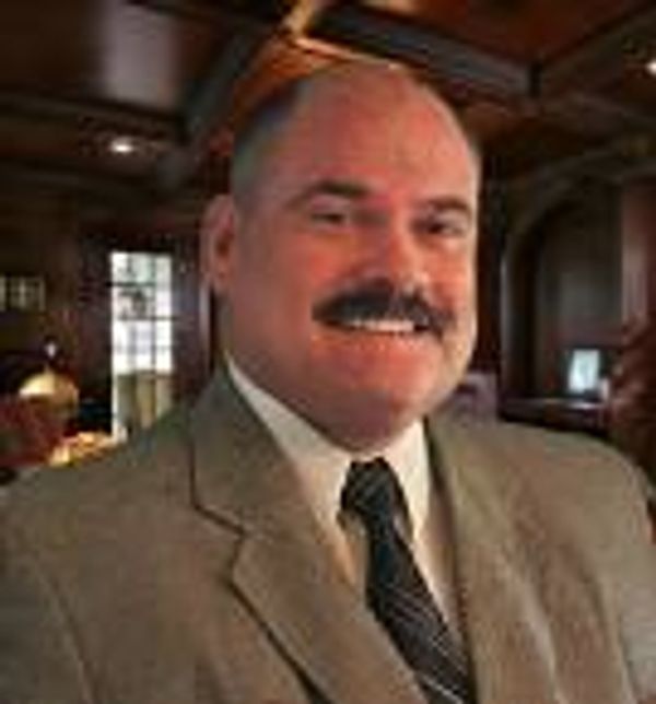 Dr. Stacey White - Northeastern State University