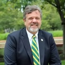 Dr. Crews