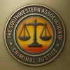 Southwestern Association of Criminal Justice