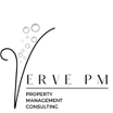 VERVE PM