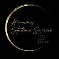 Harmony Solutions Services