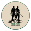 On The Ball Pest Pros