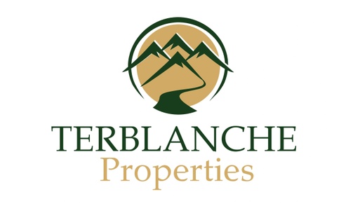 Terblanche Properties