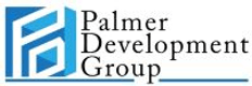 Palmer Development Group