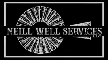 Neill Well services llc