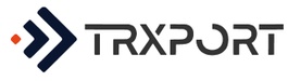 trxport