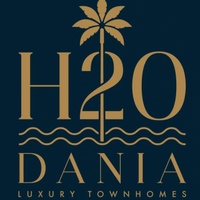 H2O Dania Beach
