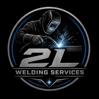 2L WELDING SERVICES