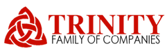 Trinity Family of Companies