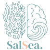 SalSea