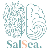 SalSea
