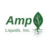 AMP SURFACTANTS INC. 
Custom Blending 
