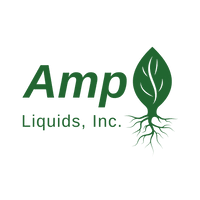 AMP SURFACTANTS INC. 
Custom Blending 
