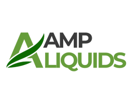 AMP SURFACTANTS INC. 
Custom Blending 

