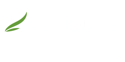 AMP SURFACTANTS INC. 
Custom Blending 
