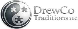 DrewCo Traditions LLC 