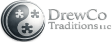DrewCo Traditions LLC 
